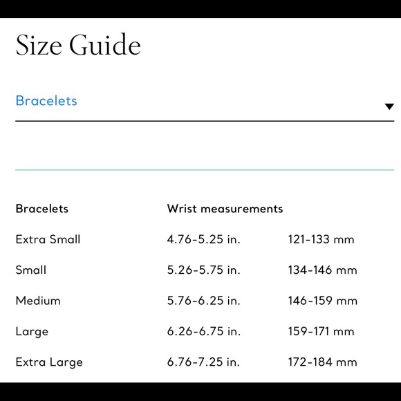 Tiffany and Co Diamond Cuff Bracelet - Picture 12 of 16